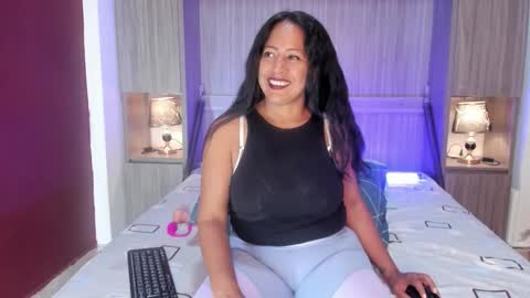 ALISON   online show from 03-27-26, 08:08