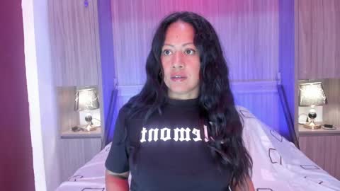 ALISON   online show from 05-03-26, 12:11
