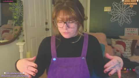  bb  online show from 12-03-24, 04:50