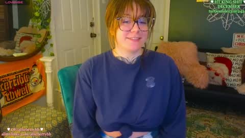  bb  online show from 12-09-24, 01:45