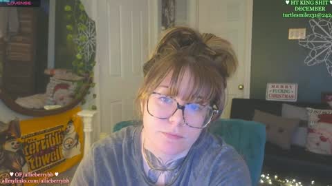  bb  online show from 12-12-24, 07:37