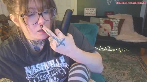  bb  online show from 12-17-24, 02:44