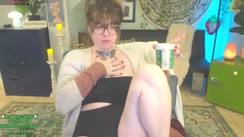  bb  online show from 12-30-24, 01:36