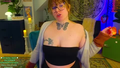  bb  online show from 12-30-24, 05:55