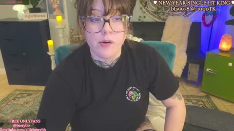  bb  online show from 01-01-25, 05:33