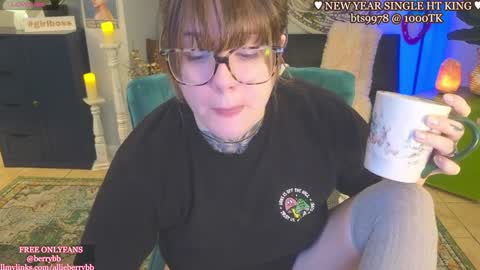  bb  online show from 01-01-25, 03:35