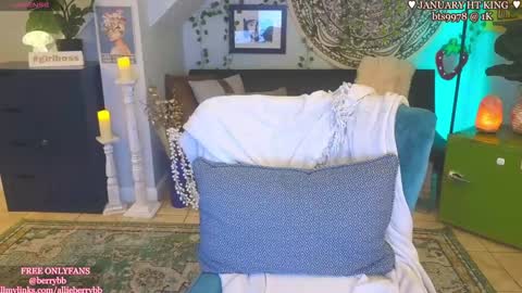  bb  online show from 01-06-25, 10:24