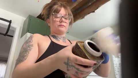  bb  online show from 01-10-25, 06:17