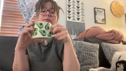  bb  online show from 01-13-25, 02:32