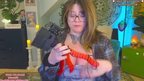  bb  online show from 01-14-25, 02:29