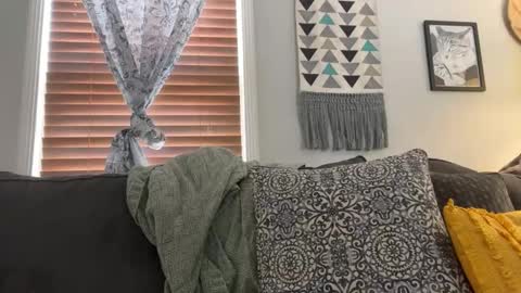  bb  online show from 01-14-25, 02:43