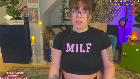  bb  online show from 01-15-25, 03:29