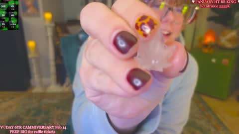  bb  online show from 01-23-25, 04:19