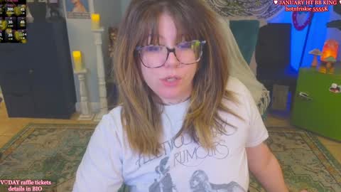  bb  online show from 01-31-25, 04:59