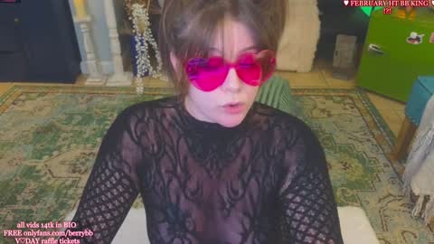  bb  online show from 02-05-25, 04:16