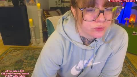  bb  online show from 02-11-25, 01:51