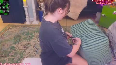  bb  online show from 02-15-25, 07:39