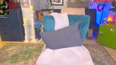  bb  online show from 02-20-25, 03:45