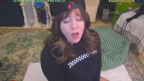  bb  online show from 03-07-25, 02:57