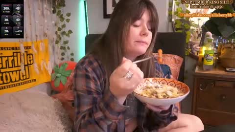  bb  online show from 09-11-25, 03:23