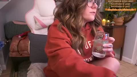  bb  online show from 09-20-25, 02:12