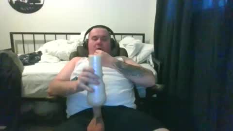 alliedsoul online show from 11-02-25, 03:25