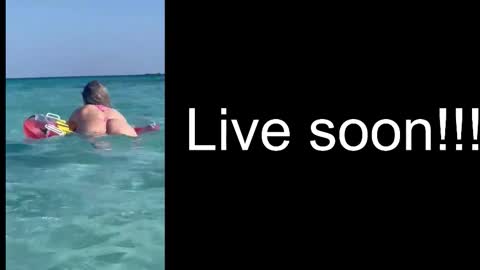 Snapshot of alliesynns chatting on 10-20-25, 04:24 Allie online show from 10-20-25, 04:24