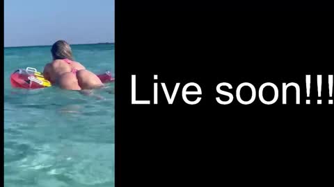 Snapshot of alliesynns chatting on 10-27-25, 05:33 Allie online show from 10-27-25, 05:33