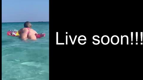 Snapshot of alliesynns chatting on 11-05-25, 05:51 Allie online show from 11-05-25, 05:51