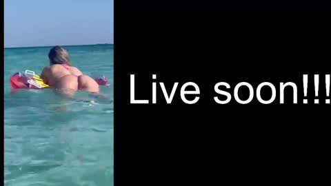 Snapshot of alliesynns chatting on 11-07-25, 06:13 Allie online show from 11-07-25, 06:13