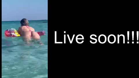 Snapshot of alliesynns chatting on 11-17-25, 06:08 Allie online show from 11-17-25, 06:08