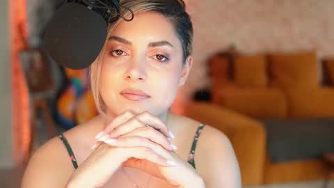 Allie online show from 01-13-26, 10:42