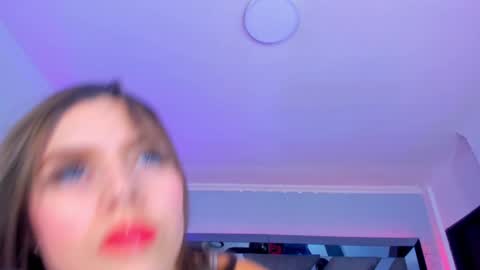 Snapshot of allijadid chatting on 01-27-25, 10:49 online show from 01-27-25, 10:49