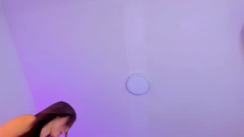 Snapshot of allijadid chatting on 02-06-25, 10:04 online show from 02-06-25, 10:04