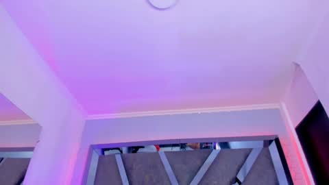 Snapshot of allijadid chatting on 02-14-25, 03:43 online show from 02-14-25, 03:43