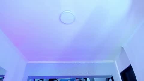 Snapshot of allijadid chatting on 02-23-25, 10:39 online show from 02-23-25, 10:39