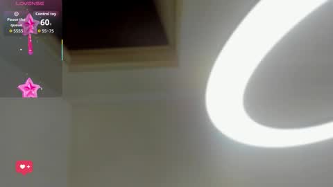 Snapshot of allijadid chatting on 09-13-25, 10:15 online show from 09-13-25, 10:15