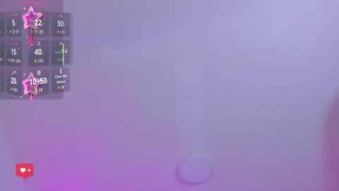 Snapshot of allijadid chatting on 09-14-25, 10:14 online show from 09-14-25, 10:14