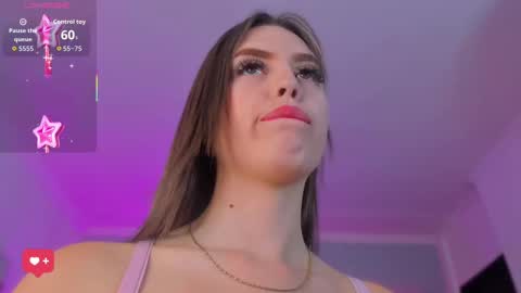 Snapshot of allijadid chatting on 09-18-25, 10:28 online show from 09-18-25, 10:28