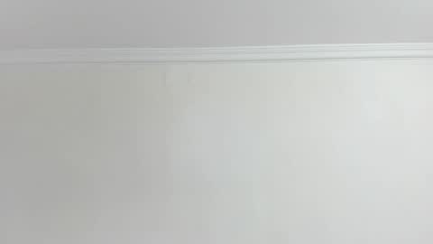 Snapshot of allijadid chatting on 10-07-25, 10:12 online show from 10-07-25, 10:12