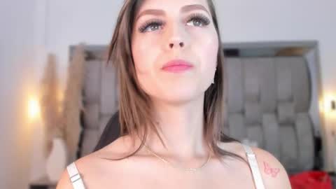    online show from 02-03-26, 11:15