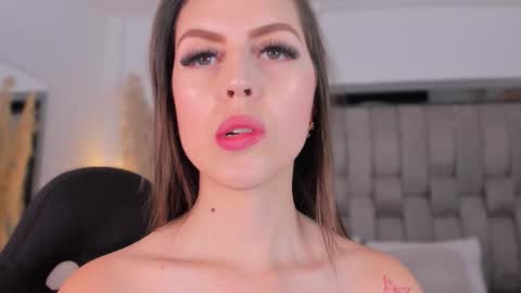    online show from 02-09-26, 10:30