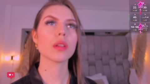    online show from 05-03-26, 11:05