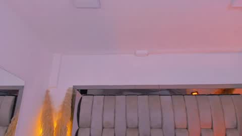    online show from 06-06-26, 10:31