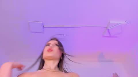    online show from 06-19-26, 11:14