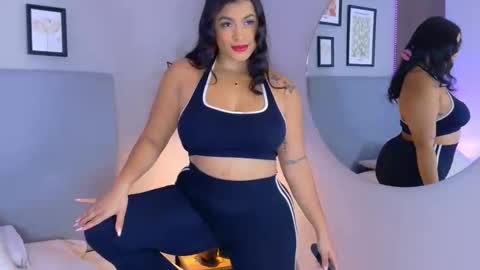 allinallen online show from 11-20-25, 07:46