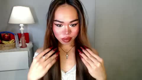 Allirah online show from 12-09-24, 03:11