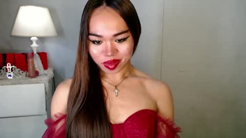 Allirah online show from 12-12-24, 10:31