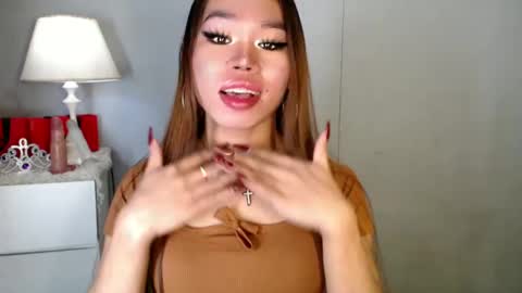 Allirah online show from 12-18-24, 04:06