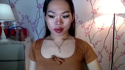 Allirah online show from 01-08-25, 05:15